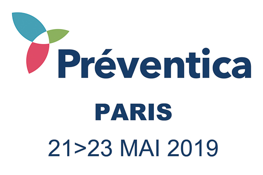 Preventica-Paris-2019