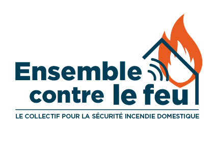 Ensemble contre le feu