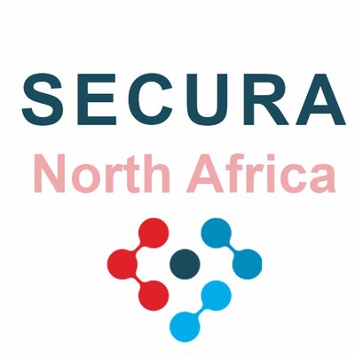 SECURA NORTH AFRICA