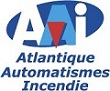 AAI - Atlantic Automatismes Incendie