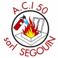 ACI 50