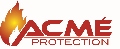 ACME PROTECTION