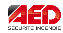 AED_logo