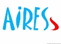 AIRESS