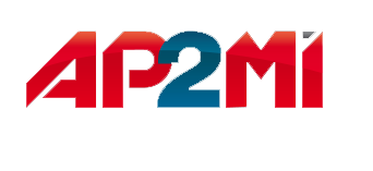 AP2MI_logo