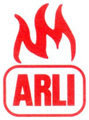 ARLI Extincteurs