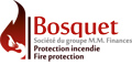 BOSQUET SA