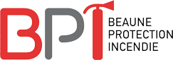 Beaune_protection_incendie_logo