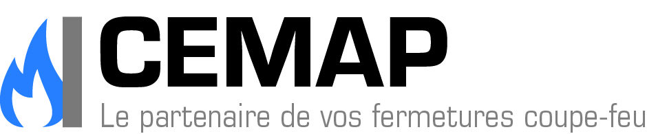 CEMAP_logo