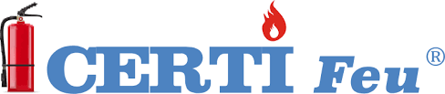 CERTI FEU_logo