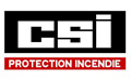 CSI - CORSE SECURITE INCENDIE