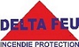 DELTAFEU INCENDIE PROTECTION