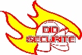 DID SECURITE