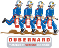 DUBERNARD SAS