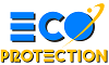 ECOPROTECTION