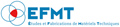 EFMT - Groupe SERPIB