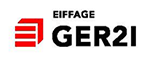 EIFFAGE GER2I