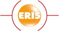 ERIS