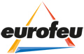 EUROFEU
