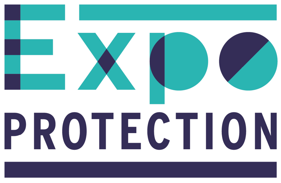 EXPOPROTECTION