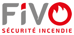 FIVO Sécurité Incendie