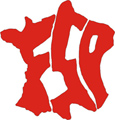 FRANCE SECURITE PROTECT