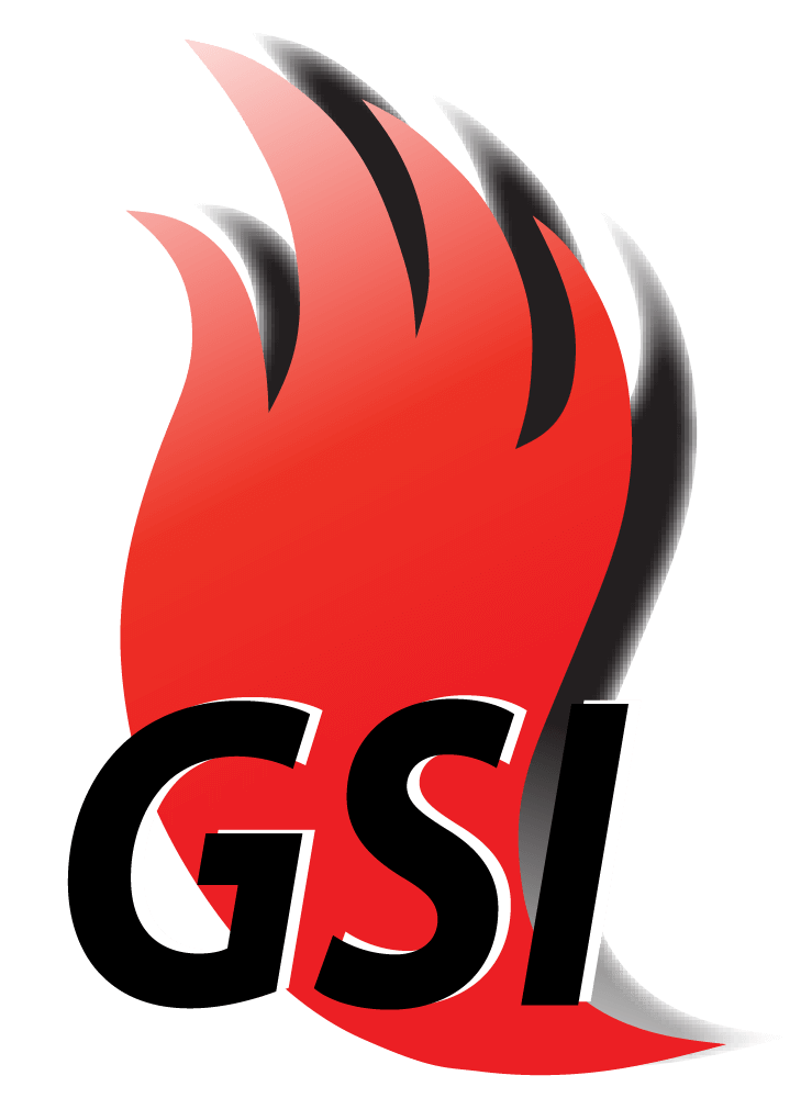 GSI-Gloire securité incendie_logo