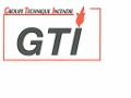GTI