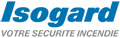 ISOGARD