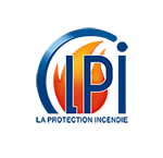 LPI