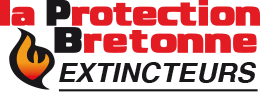 La protection-bretonne_logo