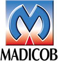 MADICOB