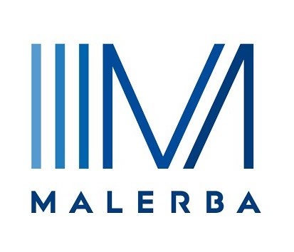 Malerba_logo