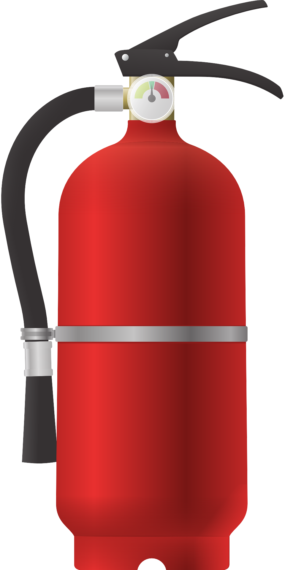Nord extincteurs_logo