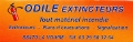 ODILE EXTINCTEURS