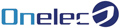ONELEC