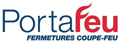 PORTAFEU
