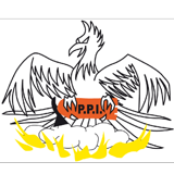 PPI_logo
