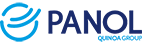 Panol_logo