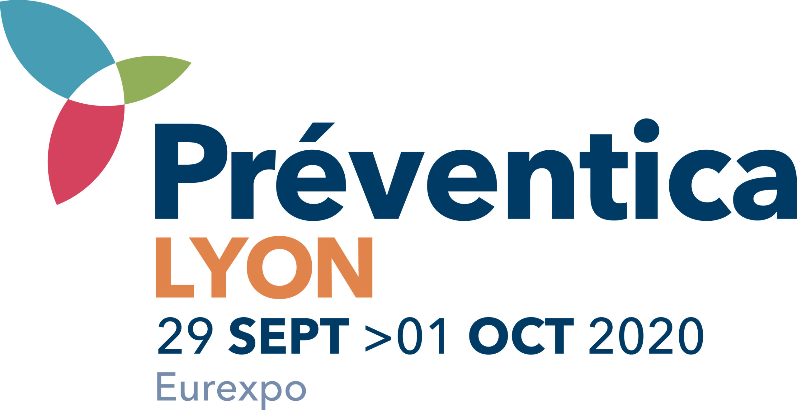 Preventica Lyon 2020