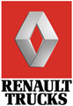 RENAULT TRUCKS SA