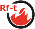 RF TECHNOLOGIES