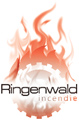 RINGENWALD INCENDIE