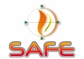 SAFE 85
