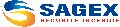 SAGEX