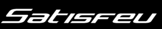 SATISFEU_Logo
