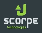 SCORPE