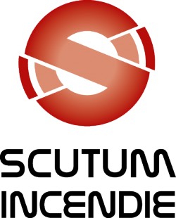 SFI_Scutum-incendie_logo