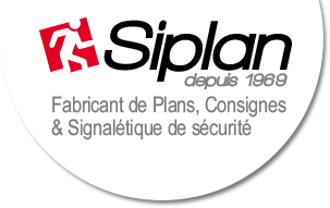 SIPLAN