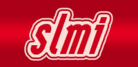 SLMI_logo